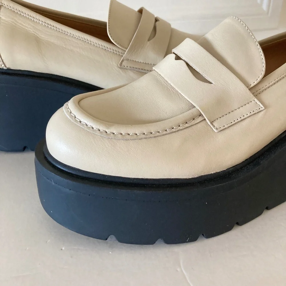 Maeve nwot anthropologie